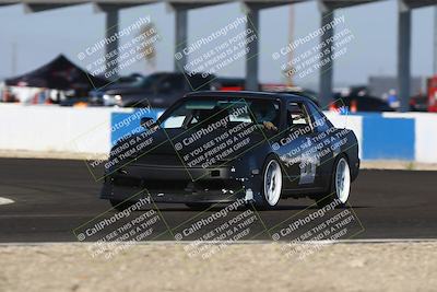 media/Oct-04-2025-Speed Ventures (Sat) [[3f074c1365]]/Purple/Session 1 (Turn 1)/